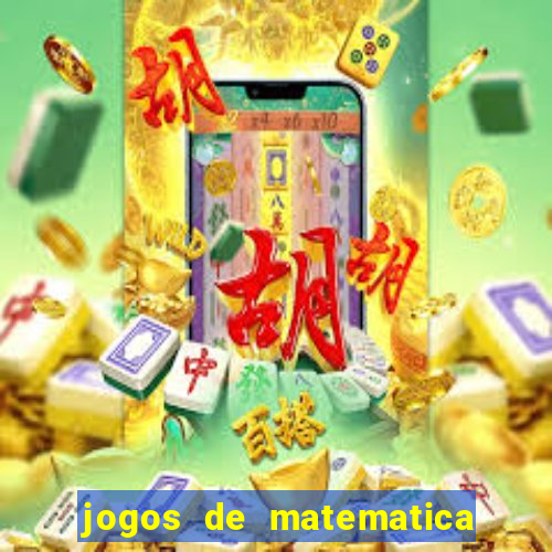 jogos de matematica com tampinhas de garrafa pet